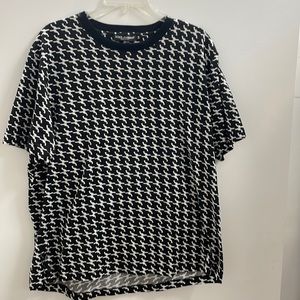 Men’s Dolce & Gabbana t shirt, size 54